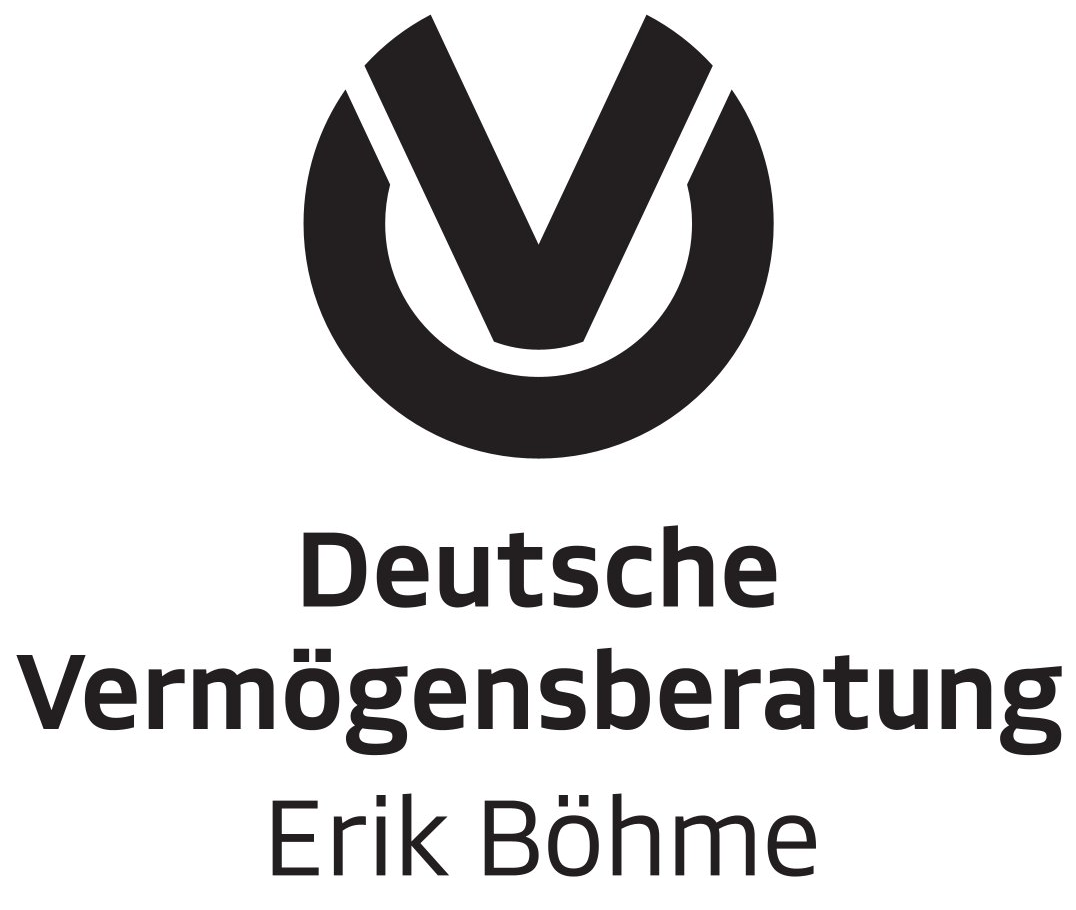 beyer collegium logo1