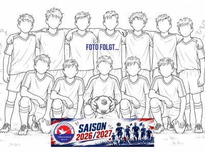 platzhalterteamfoto