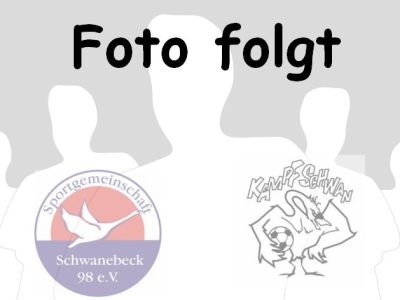 fotofolgt_1