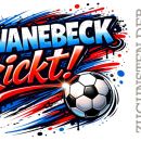 kickt1