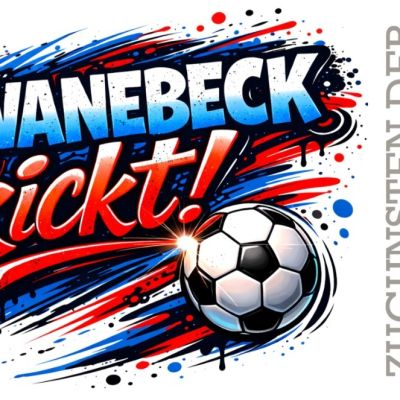 kickt1