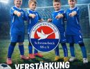 wsd2016