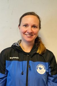 corinnag