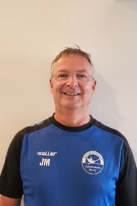 jensm