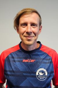 karstenk