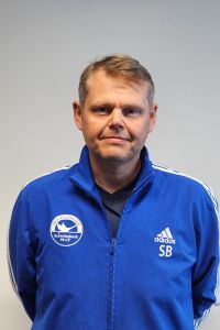 steffenb