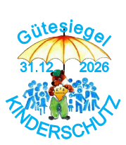 KSB Guetesiegel Kinderschutz