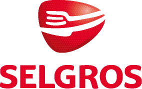 Selgros Deal SGS98